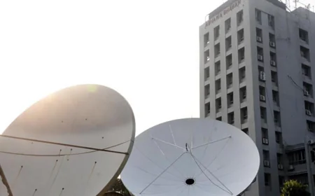 সারাদেশে দিন ও রাতের তাপমাত্রা অপরিবর্তিত থাকার সম্ভাবনা