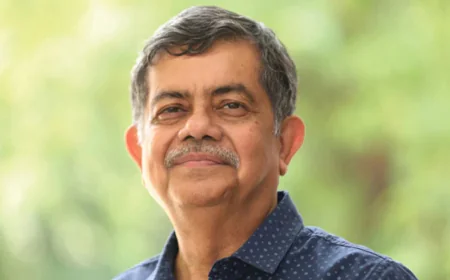 এইচএসসিতে শিক্ষার্থীরা পেয়েছে প্রাপ্য মার্ক: শিক্ষা উপদেষ্টা