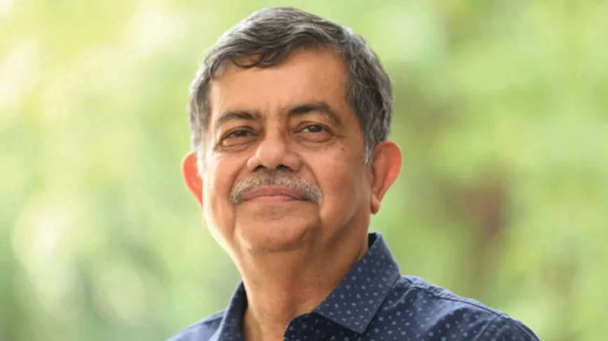 এইচএসসিতে শিক্ষার্থীরা পেয়েছে প্রাপ্য মার্ক: শিক্ষা উপদেষ্টা