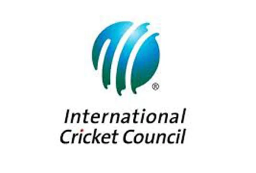 আইসিসি নির্বাচিত মাসের সেরা অভিষেক ও মান্ধানা