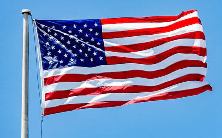 যুক্তরাষ্ট্র মেনোপজ হরমোন থেরাপির সতর্কতা শিথিল করছে