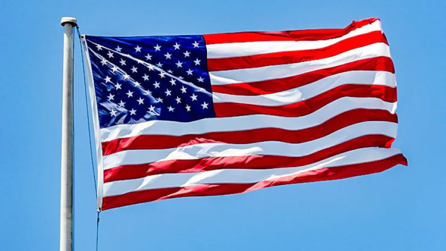 যুক্তরাষ্ট্র মেনোপজ হরমোন থেরাপির সতর্কতা শিথিল করছে