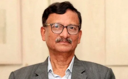 তারেক রহমানের দেশে ফেরার ব্যাপারে কোনো তথ্য নেই: পররাষ্ট্র উপদেষ্টা