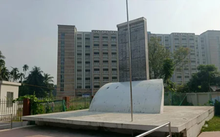 আজ ঝালকাঠি ও নলছিটি হানাদারমুক্ত দিবস