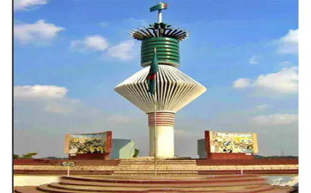 আজ ময়মনসিংহ মুক্ত দিবস