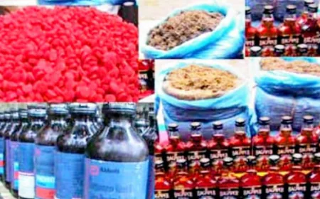 মিরপুরে অলিগলি জুড়ে মাদকের রমরমা বাণিজ্য, ধ্বংসের মুখে যুব সমাজ