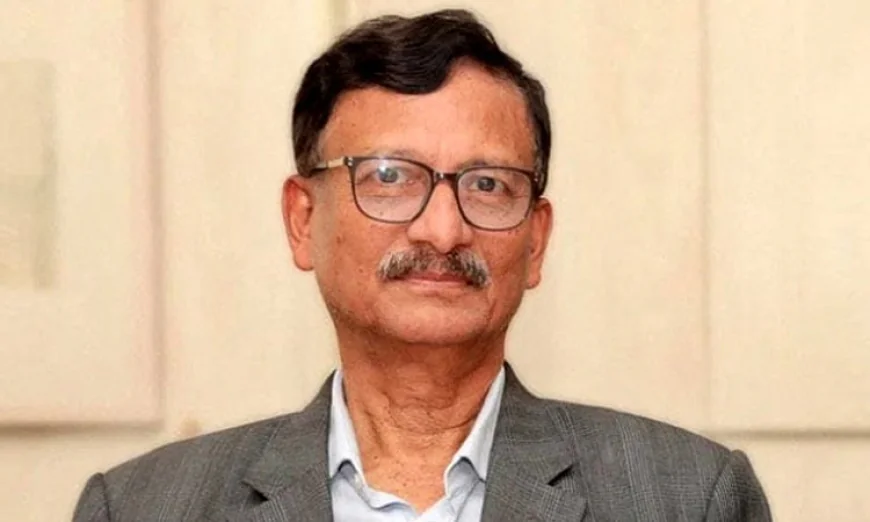 তারেক রহমানের দেশে ফেরার ব্যাপারে কোনো তথ্য নেই: পররাষ্ট্র উপদেষ্টা