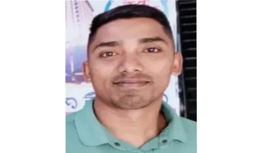 হাটহাজারীতে সড়ক দুর্ঘটনায় নাবিক নিহত