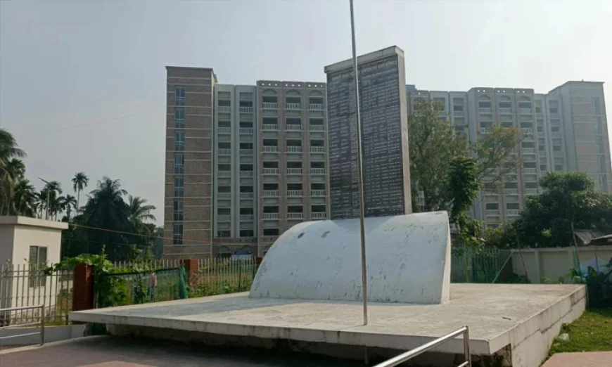 আজ ঝালকাঠি ও নলছিটি হানাদারমুক্ত দিবস