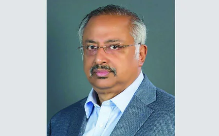 ডা. জুনাইদ শফিক: চিকিৎসক থেকে আর্থিক খাতের বড় খেলোয়াড়, চেয়েছিলেন নাভানা ফার্মাকে ধ্বংস করতে