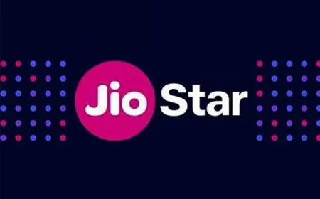 বকেয়া পরিশোধে ব্যর্থ গাজী টিভি: বাংলাদেশে আইপিএল সম্প্রচার বাতিল করলো জিওস্টার