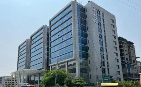 স্বয়ংক্রিয় পদ্ধতির অডিটে ৭২ হাজার ৩৪১ আয়কর রিটার্ন