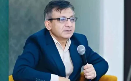 বাংলাদেশ-যুক্তরাষ্ট্র অর্থনৈতিক অংশীদারিত্ব জোরদারে রপ্তানি বহুমুখীকরণের ওপর গুরুত্বারোপ