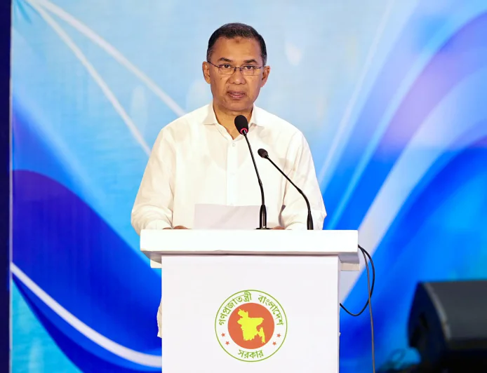 অসচ্ছল মানুষের ন্যায়বিচার নিশ্চিতে সুনির্দিষ্ট পরিকল্পনা নিয়েছে সরকার : প্রধানমন্ত্রী