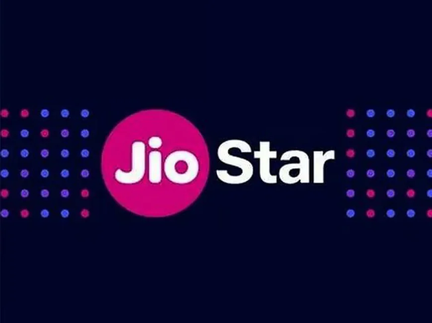 বকেয়া পরিশোধে ব্যর্থ গাজী টিভি: বাংলাদেশে আইপিএল সম্প্রচার বাতিল করলো জিওস্টার