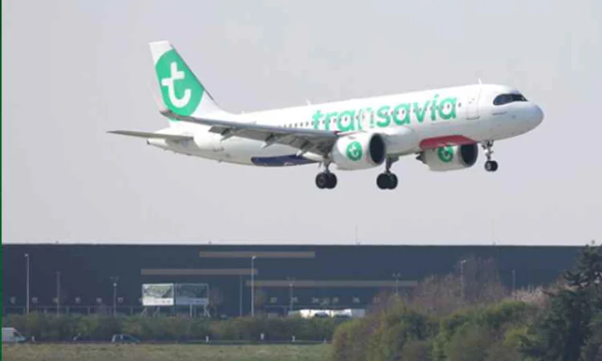 জ্বালানির দাম বৃদ্ধিতে মে ও জুন মাসে কিছু ফ্লাইট বাতিলের ঘোষণা ট্রান্সএভিয়ার