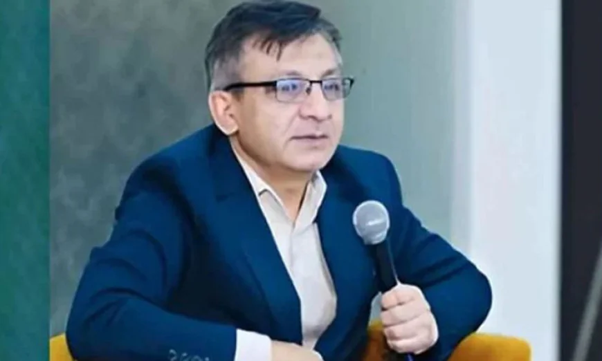 বাংলাদেশ-যুক্তরাষ্ট্র অর্থনৈতিক অংশীদারিত্ব জোরদারে রপ্তানি বহুমুখীকরণের ওপর গুরুত্বারোপ