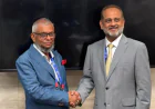 মরিশাসে বাংলাদেশের শ্রমবাজার পুনরায় চালু হতে যাচ্ছে