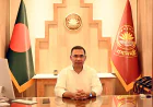 অ্যাক্রেডিটেশন দেশের শিল্পখাতকে বৈশ্বিক প্রতিযোগিতায় টিকিয়ে রাখার শক্তিশালী হাতিয়ার: প্রধানমন্ত্রী