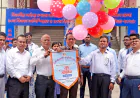 রংপুরে ৩ দিনব্যাপী বিজ্ঞান ও প্রযুক্তি মেলা শুরু