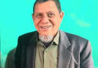 লালমনিরহাটে জ্যেষ্ঠ সাংবাদিক লিয়াকত আলীর ইন্তেকাল