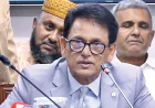 অনার্স কোর্স থেকে বাংলা ও ইতিহাস বাদ দেওয়ার কোনো পরিকল্পনা নেই: শিক্ষামন্ত্রী