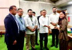 ফুটবলার ঋতুপর্ণার গৃহ নির্মাণে আর্থিক অনুদান দিলেন প্রধানমন্ত্রী