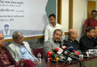 শহীদ জিয়া গণমাধ্যমকে অন্ধকার গলি থেকে মুক্ত আকাশে বের করেছেন: তথ্যমন্ত্রী