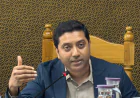 কারিকুলামসহ শিক্ষার ৪ স্তম্ভে আমূল পরিবর্তনের ঘোষণা