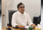 জুলাই গণঅভ্যুত্থান: শিক্ষক-কর্মকর্তাদের শাস্তি বহাল, শিক্ষার্থীদের দণ্ড কমাল জাবি সিন্ডিকেট