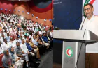 শিগগিরই শুরু হচ্ছে ভিটামিন এ প্লাস ক্যাম্পেইন: স্বাস্থ্যমন্ত্রী