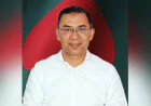 শিশুদের শিক্ষা ও স্বাস্থ্যেই জাতি গঠনের সেরা বিনিয়োগ: প্রধানমন্ত্রী