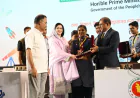 ভবিষ্যতে বাংলাদেশের নেতৃত্ব দেবে শিক্ষার্থীরা: প্রধানমন্ত্রী