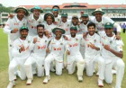 চতুর্থ স্থানে উঠল বাংলাদেশ