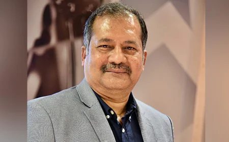 গণমাধ্যম হচ্ছে রাষ্ট্র ও সমাজের আয়না, সঠিক চেহারা দেখাতে এর বস্তুনিষ্ঠতা জরুরি: তথ্যমন্ত্রী