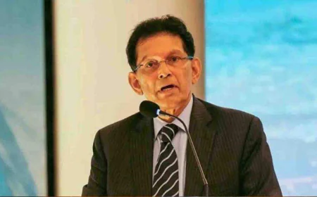 তিন দিনের সরকারি সফরে রাশিয়ার পথে পররাষ্ট্রমন্ত্রী