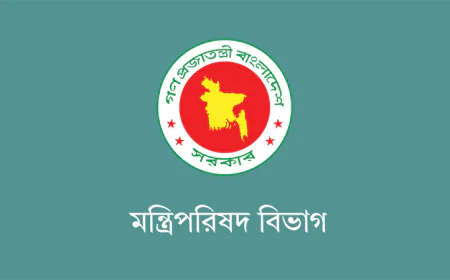 আমদানি নীতি আদেশ পরিমার্জনে গঠিত হলো মন্ত্রিসভা কমিটি