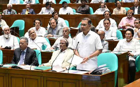 অর্থনৈতিক খাতে শৃঙ্খলা ফেরানোর অঙ্গীকার প্রধানমন্ত্রীর