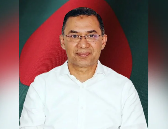 শিশুদের শিক্ষা ও স্বাস্থ্যেই জাতি গঠনের সেরা বিনিয়োগ: প্রধানমন্ত্রী