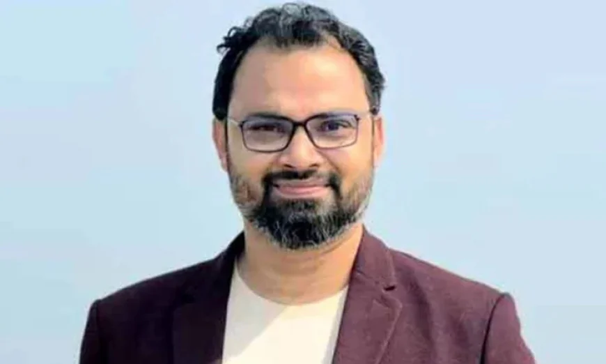 বাংলাদেশ ক্রিকেট দলকে যুব ও ক্রীড়া প্রতিমন্ত্রীর অভিনন্দন