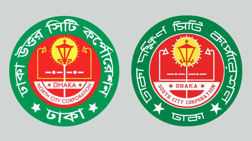 ঢাকার খালগুলোর সীমানা চিহ্নিত করতে স্থানীয় সরকার বিভাগের দুটি পৃথক কমিটি গঠন