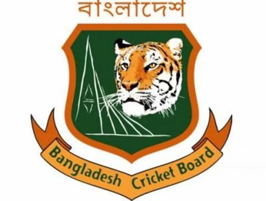 অস্ট্রেলিয়ার বিপক্ষে টস জিতে প্রথমে ব্যাটিংয়ে বাংলাদেশ