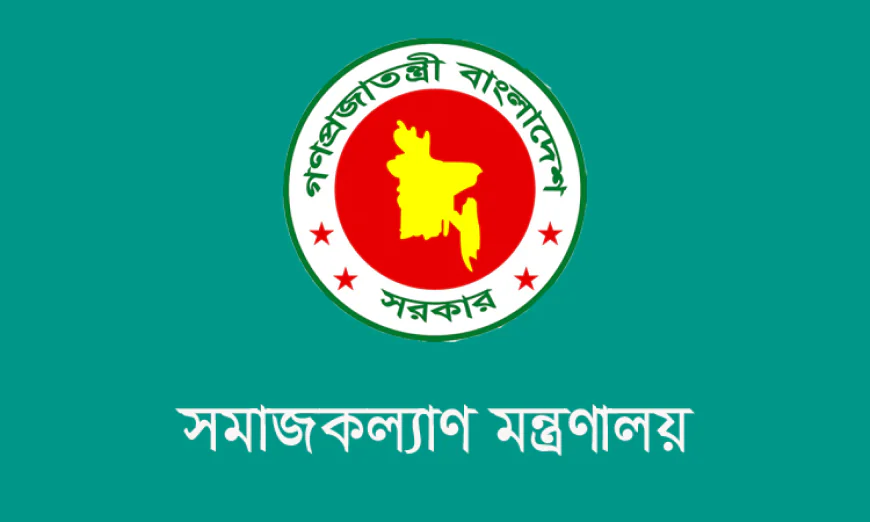 বেসরকারি এতিমখানার জন্য ১৪০ কোটি টাকার সরকারি ভাতা অনুমোদন