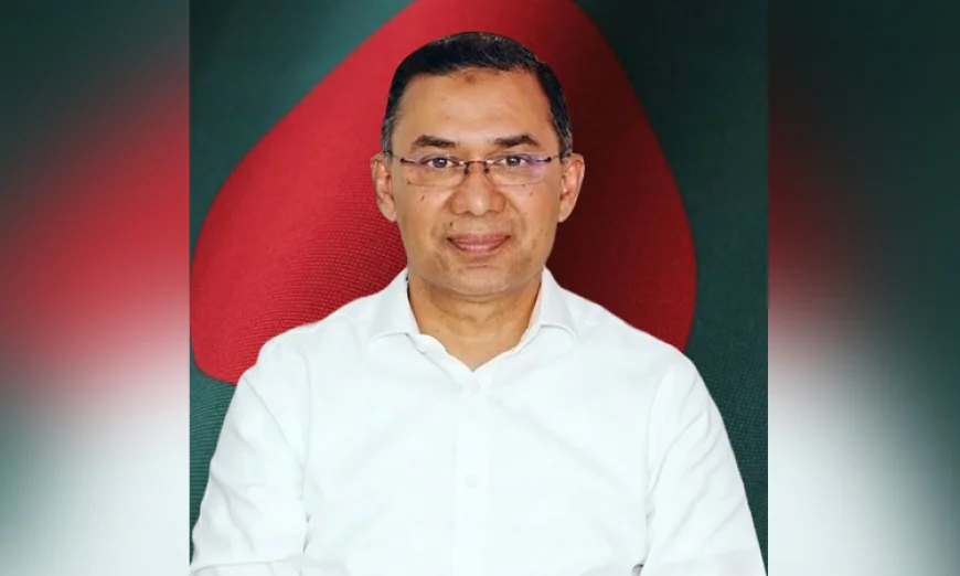 শিশুদের শিক্ষা ও স্বাস্থ্যেই জাতি গঠনের সেরা বিনিয়োগ: প্রধানমন্ত্রী