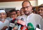 জলাশয় উন্মুক্ত রাখা হবে, জোরদার হচ্ছে নদী-খাল খনন: টুকু