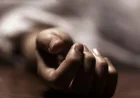 চট্টগ্রামে ফুটবল খেলতে গিয়ে তরুণের মৃত্যু
