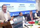 তথ্যমন্ত্রী: সকল বৈচিত্র্যের শান্তিপূর্ণ সহাবস্থানে মুক্ত বুদ্ধিচর্চা জরুরি
