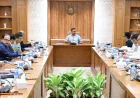 অলাভজনক রাষ্ট্রায়ত্ত কারখানা চালুর প্রক্রিয়া দ্রুত শেষ করার নির্দেশ প্রধানমন্ত্রীর