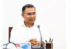 কার্বন ক্রেডিট বাড়াতে সংশ্লিষ্টদের সঙ্গে বৈঠক প্রধানমন্ত্রীর