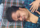 আড়াইহাজারে স্বাস্থ্যকর্মীকে মারধরের অভিযোগে চিকিৎসকদের কর্মবিরতি